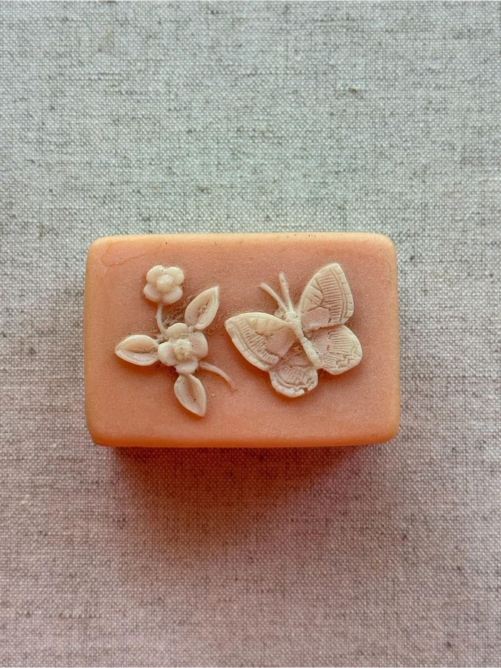 Design gifts sweet vintage